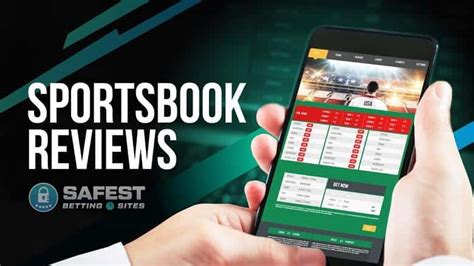 hartford winners sportsbook review - Review of Winners in Hatford, CT 